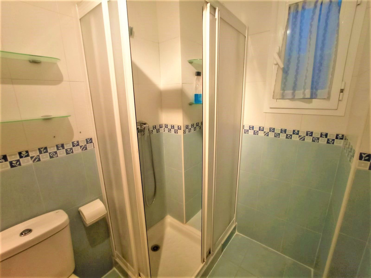 962fb75bad35c768e7164009e5ab6219 - 14