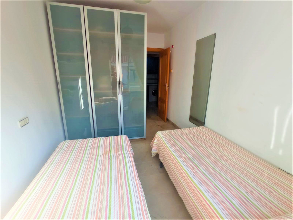 962fb75bad35c768e7164009e5ab6219 - 16