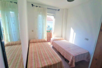 962fb75bad35c768e7164009e5ab6219 - 17