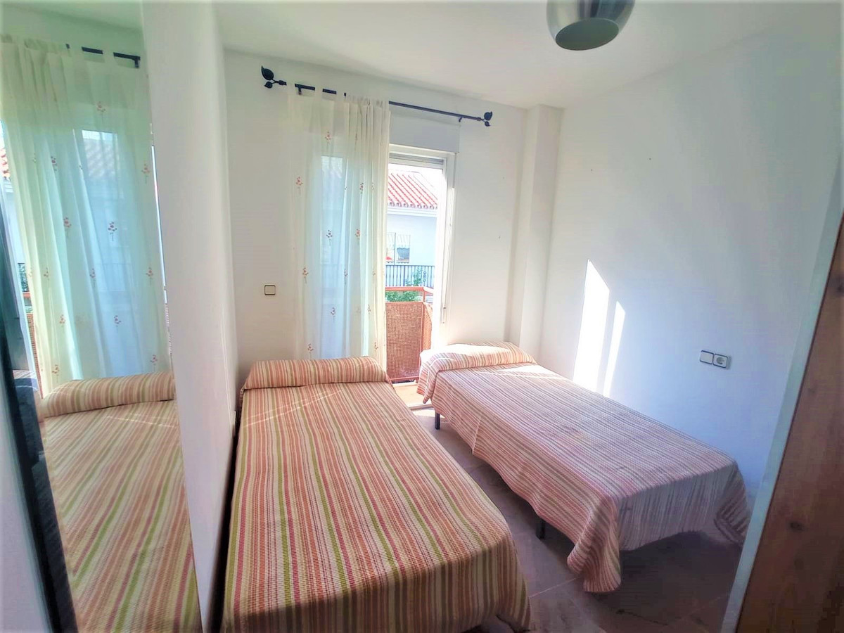 962fb75bad35c768e7164009e5ab6219 - 17