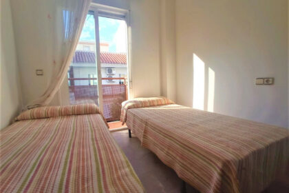 962fb75bad35c768e7164009e5ab6219 - 18