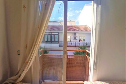 962fb75bad35c768e7164009e5ab6219 - 4