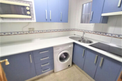 962fb75bad35c768e7164009e5ab6219 - 7