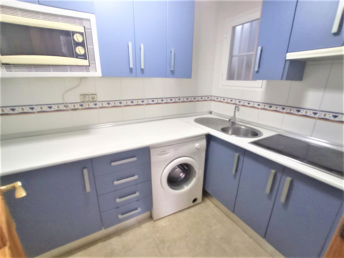 962fb75bad35c768e7164009e5ab6219 - 7