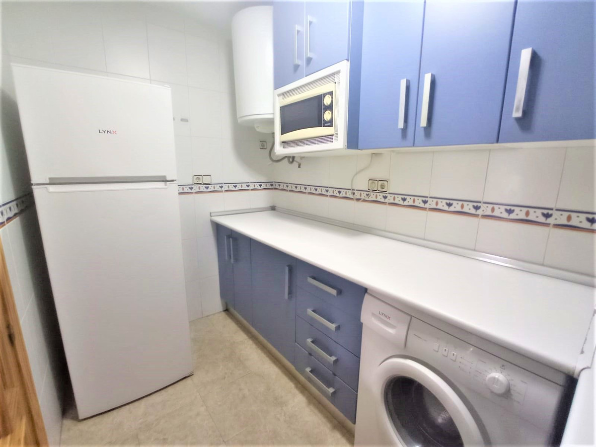 962fb75bad35c768e7164009e5ab6219 - 8