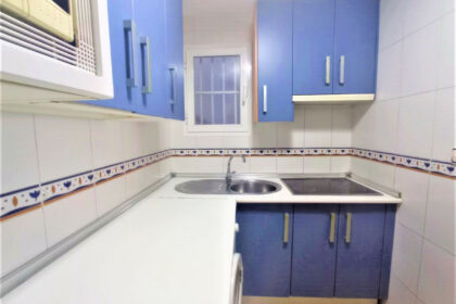 962fb75bad35c768e7164009e5ab6219 - 9