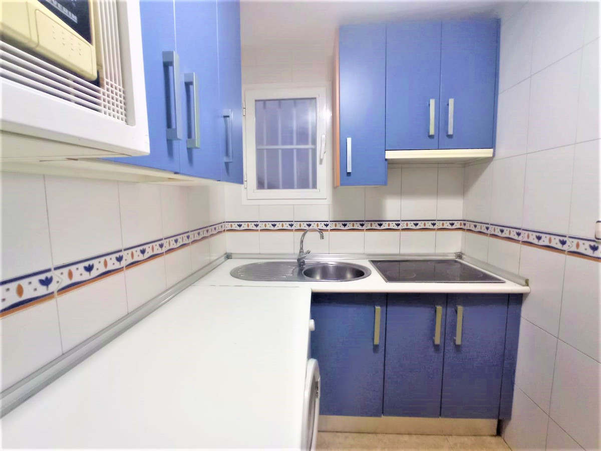 962fb75bad35c768e7164009e5ab6219 - 9