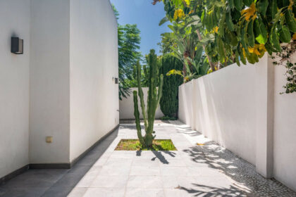 96644a83d125052bf9e9e587d6d33700 - 14