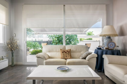 96644a83d125052bf9e9e587d6d33700 - 2