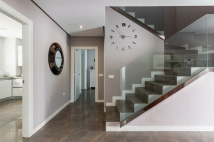 96644a83d125052bf9e9e587d6d33700 - 21