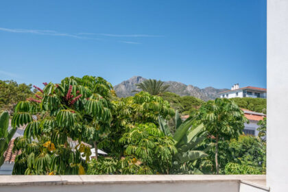 96644a83d125052bf9e9e587d6d33700 - 7