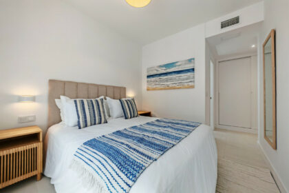 97291441e5e9c668b3ccc22c503a8e10 - 10