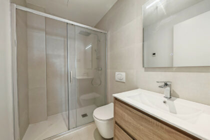 97291441e5e9c668b3ccc22c503a8e10 - 11