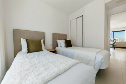 97291441e5e9c668b3ccc22c503a8e10 - 13