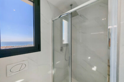 97291441e5e9c668b3ccc22c503a8e10 - 14