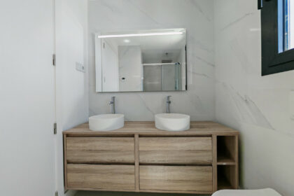 97291441e5e9c668b3ccc22c503a8e10 - 15