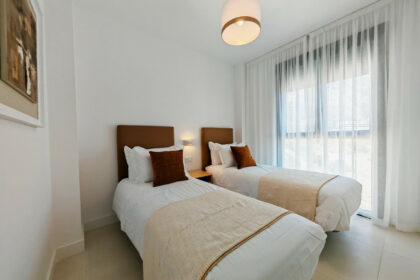 97291441e5e9c668b3ccc22c503a8e10 - 16