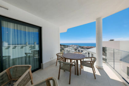 97291441e5e9c668b3ccc22c503a8e10 - 17