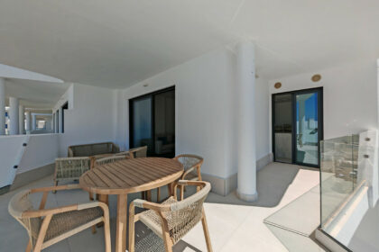 97291441e5e9c668b3ccc22c503a8e10 - 18