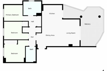 97291441e5e9c668b3ccc22c503a8e10 - 19