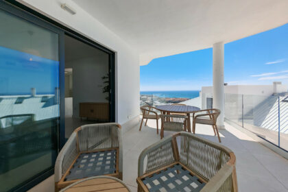 97291441e5e9c668b3ccc22c503a8e10 - 2