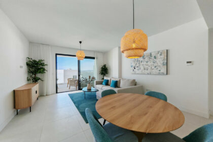 97291441e5e9c668b3ccc22c503a8e10 - 3