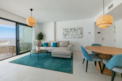 97291441e5e9c668b3ccc22c503a8e10 - 4