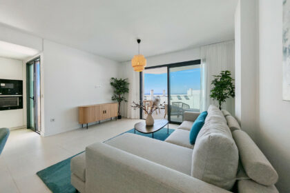 97291441e5e9c668b3ccc22c503a8e10 - 5