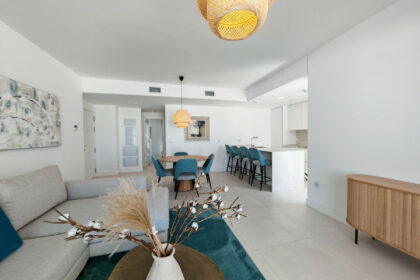 97291441e5e9c668b3ccc22c503a8e10 - 6