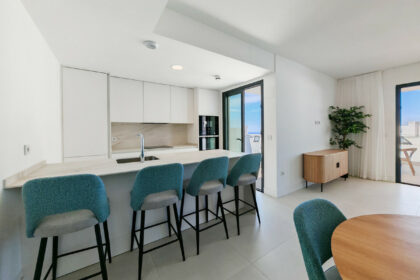 97291441e5e9c668b3ccc22c503a8e10 - 7