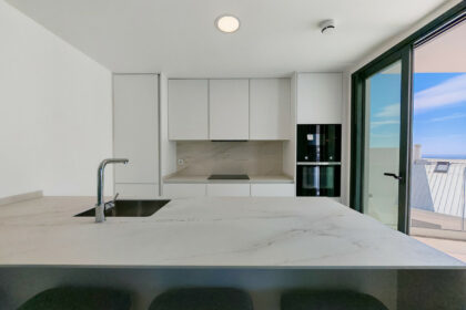 97291441e5e9c668b3ccc22c503a8e10 - 8