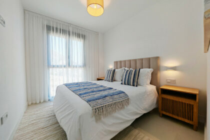 97291441e5e9c668b3ccc22c503a8e10 - 9