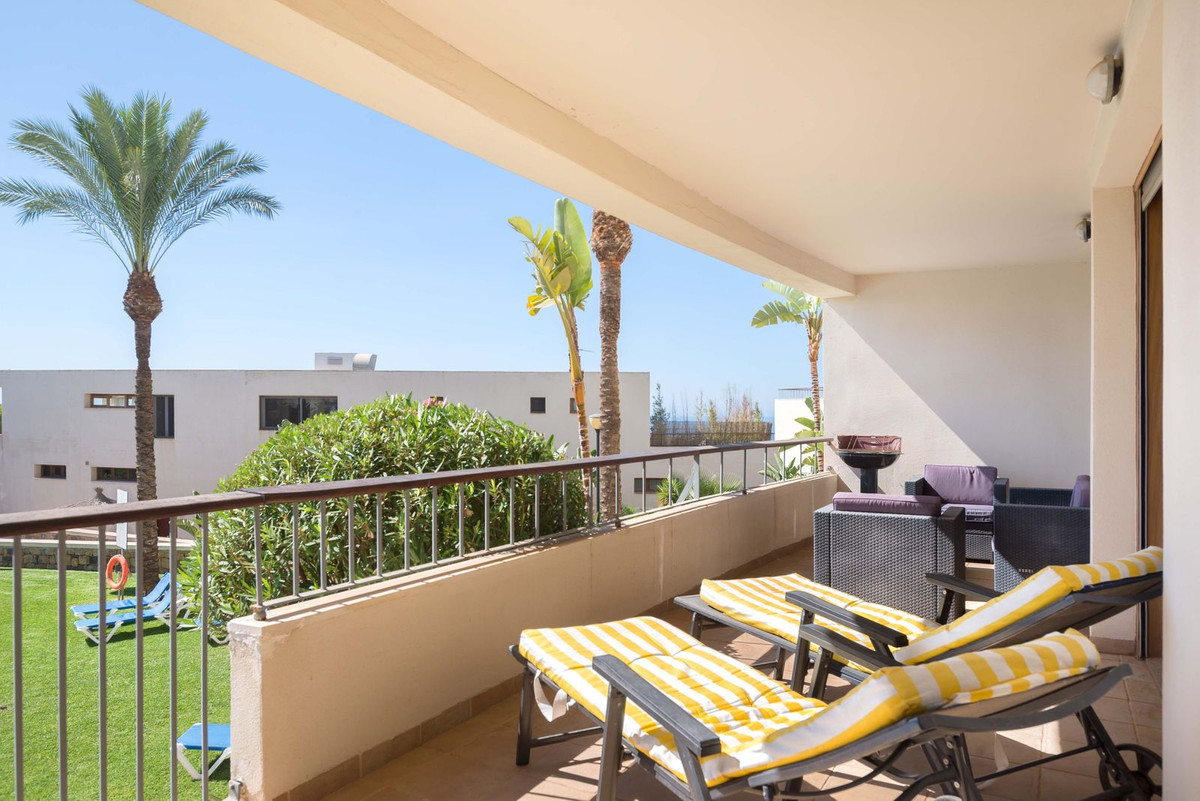 9778392b243a58cc5953e93539c6988e - 10