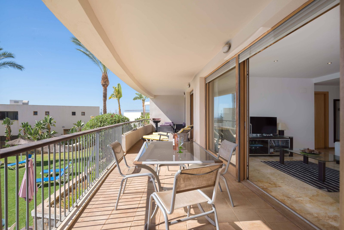 9778392b243a58cc5953e93539c6988e - 11