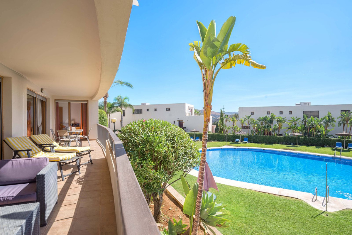 9778392b243a58cc5953e93539c6988e - 13