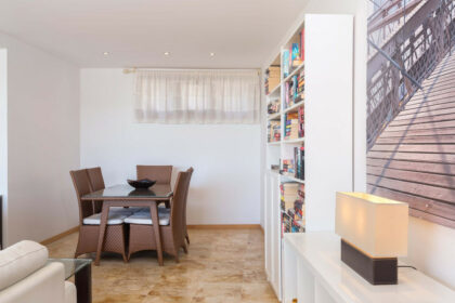 9778392b243a58cc5953e93539c6988e - 14