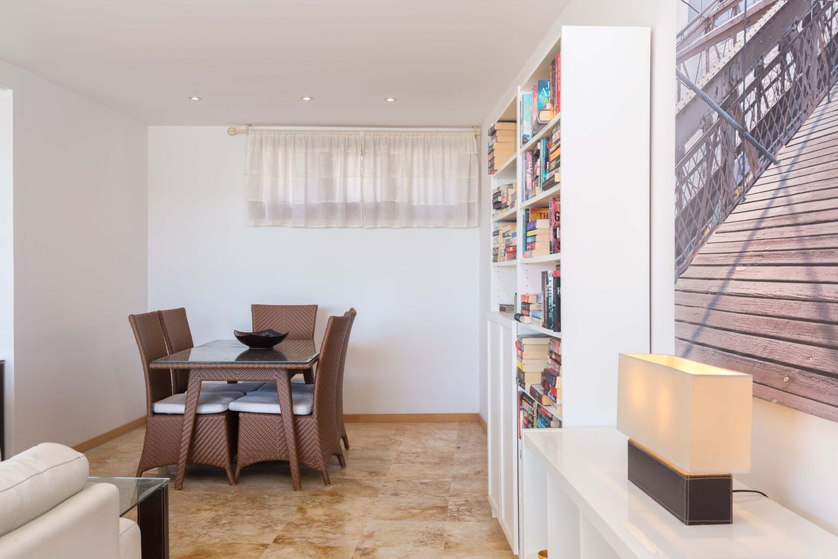 9778392b243a58cc5953e93539c6988e - 14