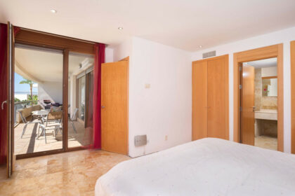 9778392b243a58cc5953e93539c6988e - 17