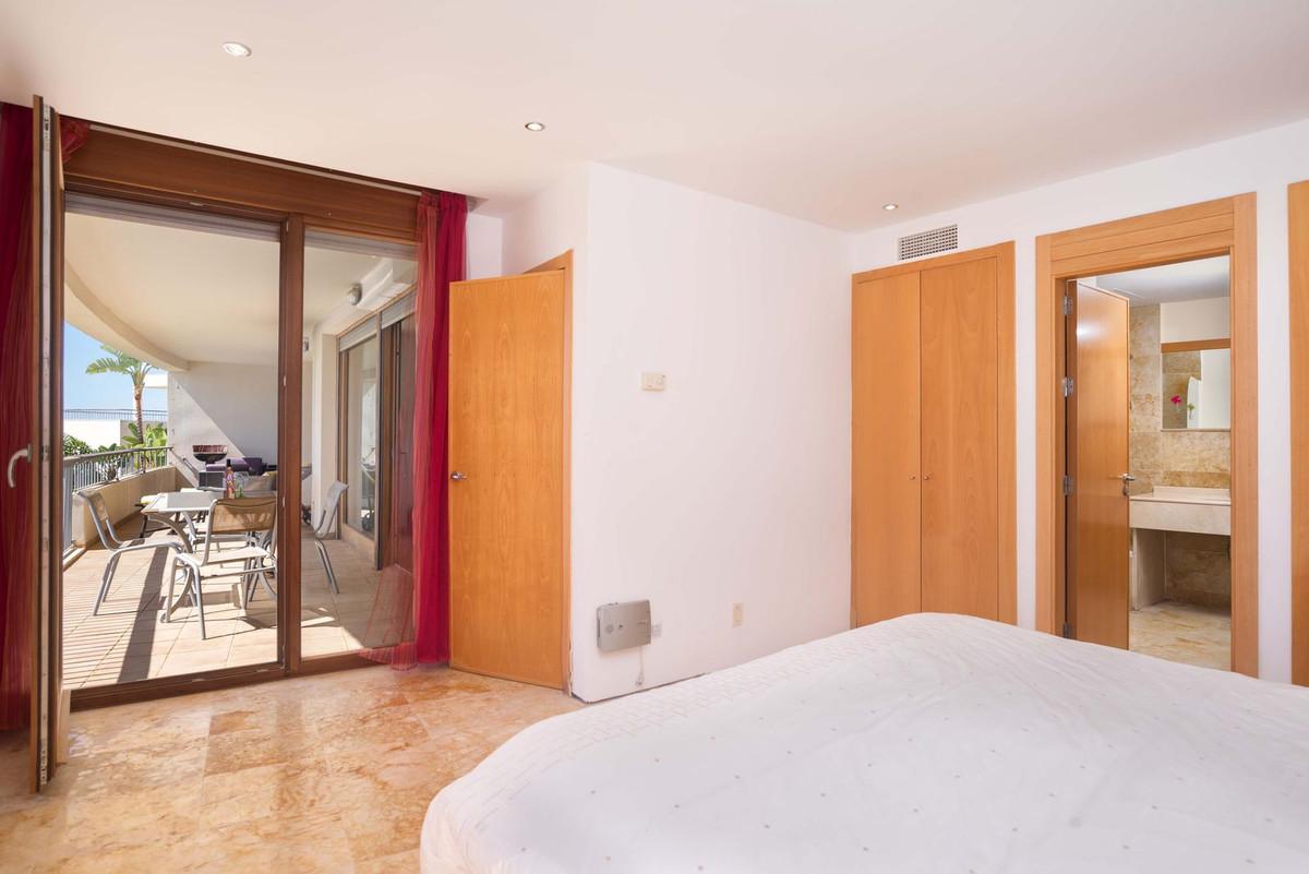 9778392b243a58cc5953e93539c6988e - 17