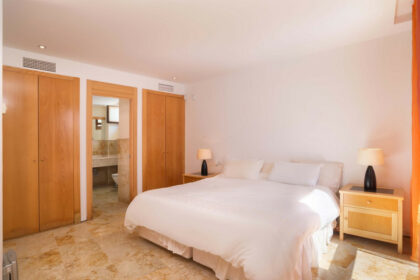 9778392b243a58cc5953e93539c6988e - 18