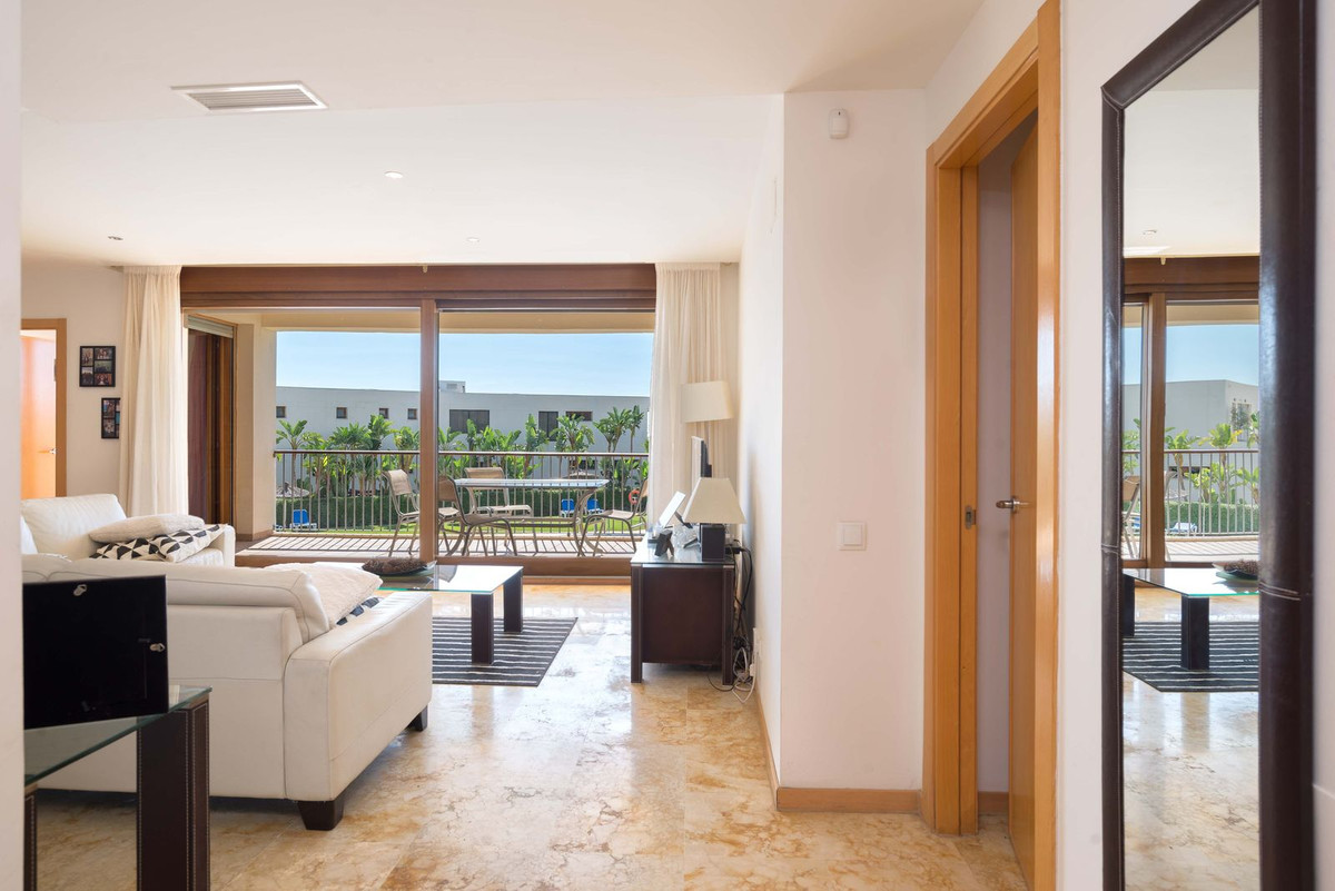 9778392b243a58cc5953e93539c6988e - 2