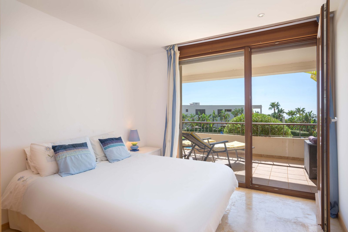 9778392b243a58cc5953e93539c6988e - 22