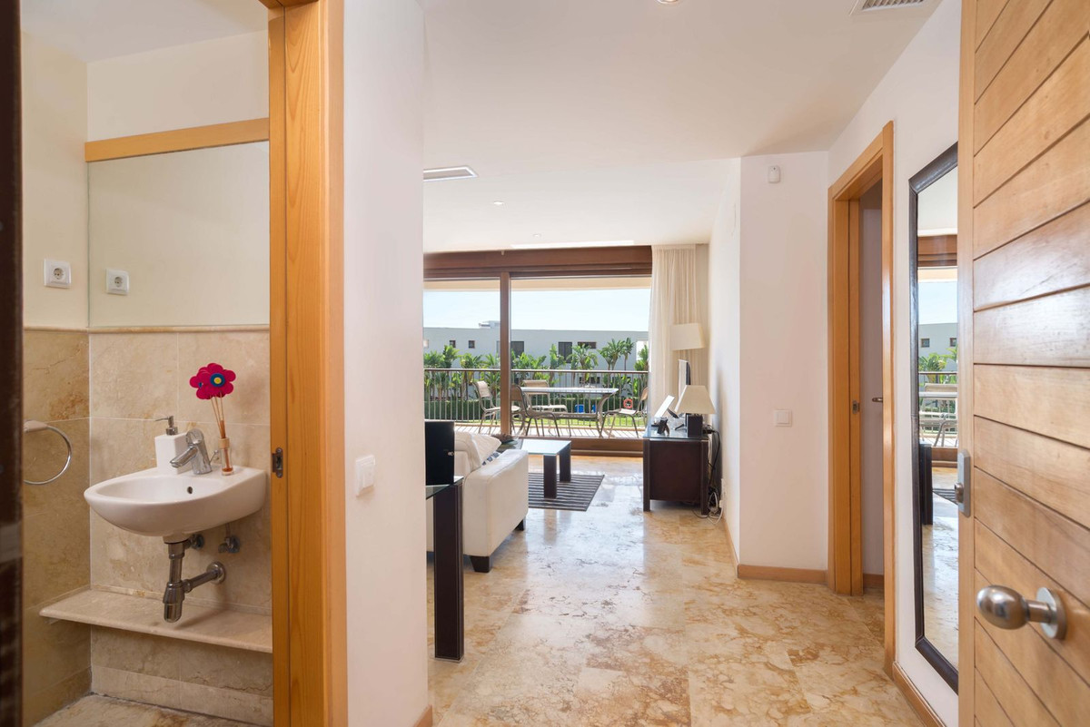 9778392b243a58cc5953e93539c6988e - 3