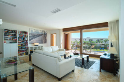 9778392b243a58cc5953e93539c6988e - 4