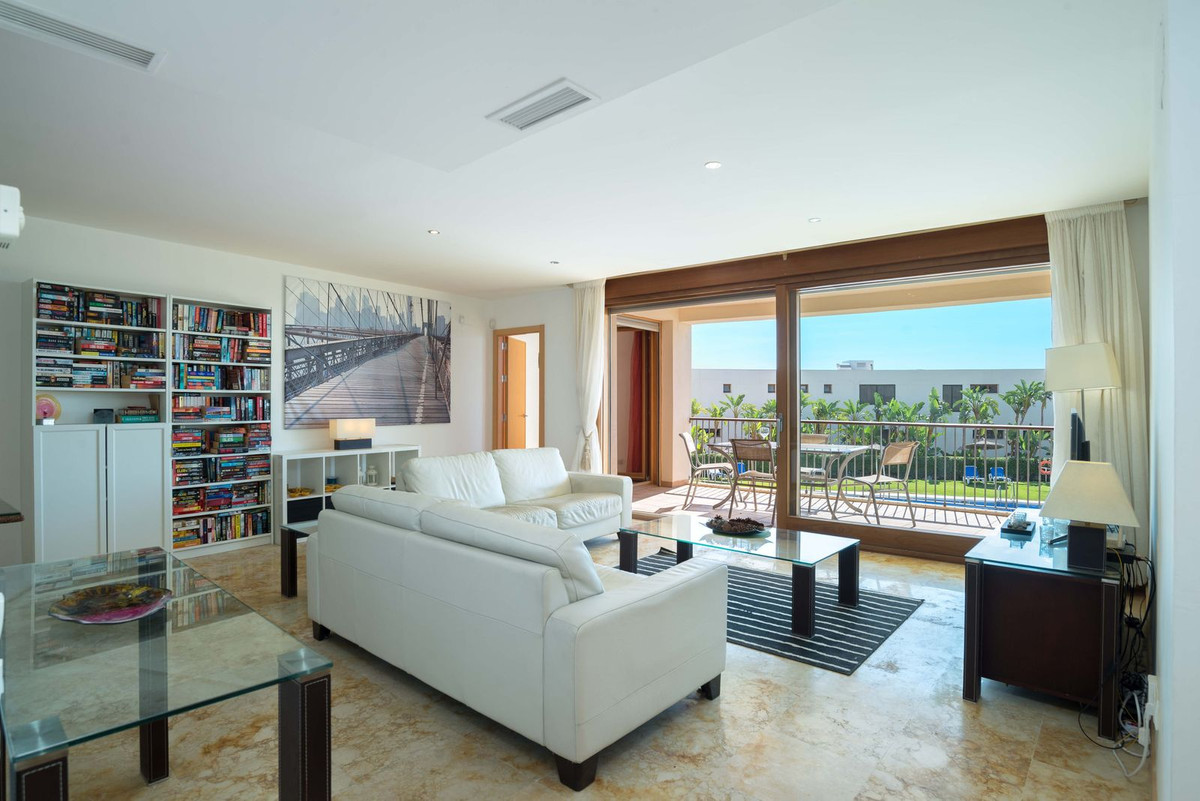 9778392b243a58cc5953e93539c6988e - 4