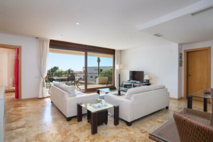 9778392b243a58cc5953e93539c6988e - 5