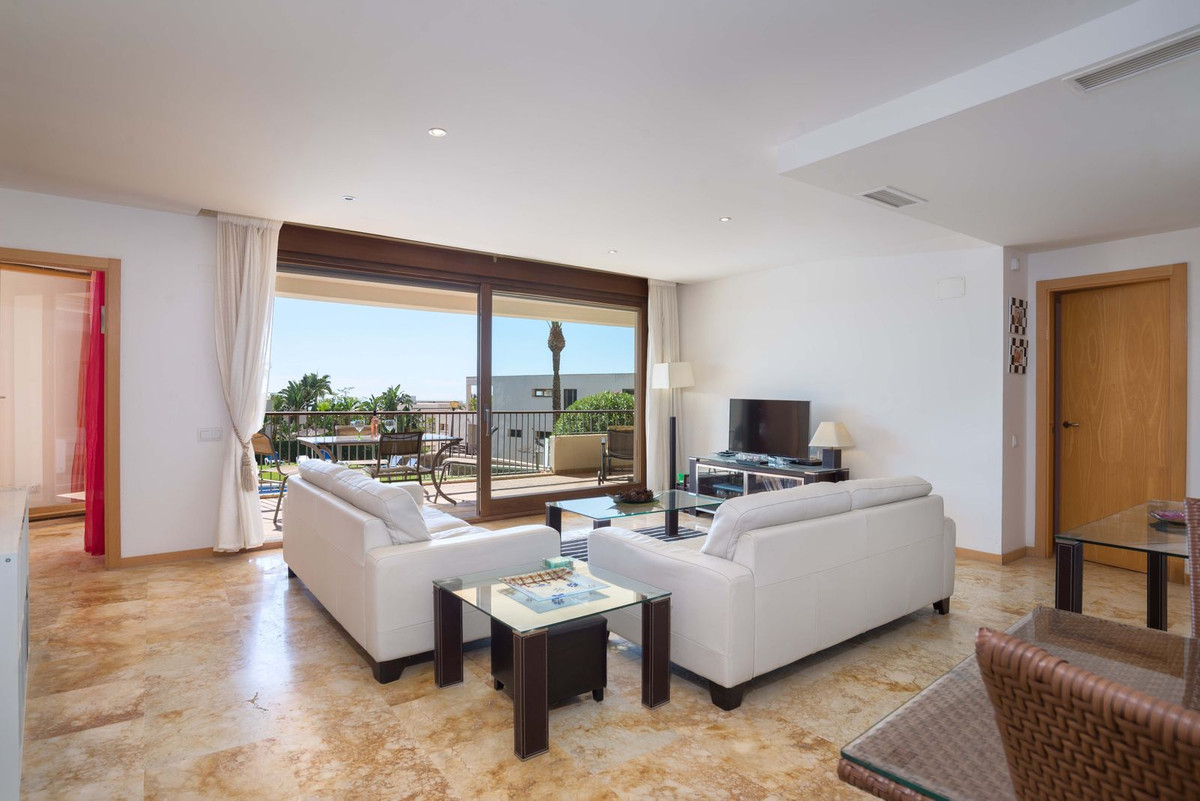 9778392b243a58cc5953e93539c6988e - 5