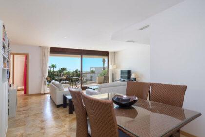 9778392b243a58cc5953e93539c6988e - 6