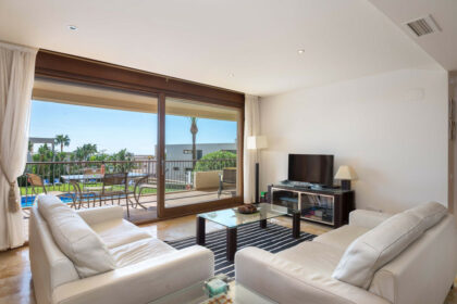 9778392b243a58cc5953e93539c6988e - 7