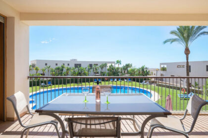 9778392b243a58cc5953e93539c6988e - 8